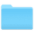 Ideas folder